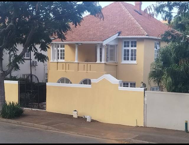 709.50M² OFFICE TO LET IN MORNINGSIDE